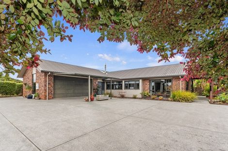 Photo of property in 37 Springs Road, Poroti, Whangarei, 0179