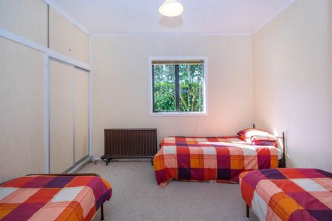 Photo of property in 5 Pak Lims Road, Renwick, 7204