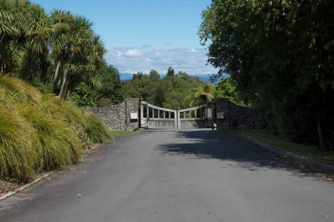 Photo of property in 45 Whakamoenga Point, Acacia Bay, Taupo, 3385