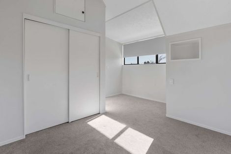 Photo of property in 67 Douglas Street, Whakatane, 3120