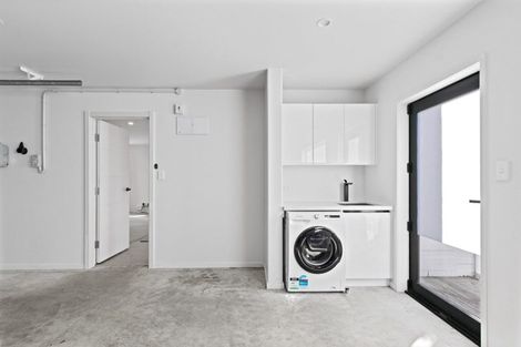 Photo of property in 7/22 Campbell Street, Frankton, Hamilton, 3204