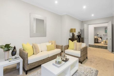 Photo of property in 136 St Andrews Road, Epsom, Auckland, 1023