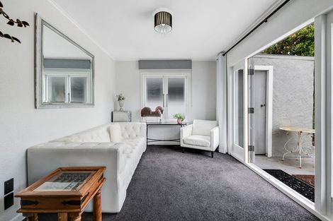 Photo of property in 39 Swann Beach Road, Stanmore Bay, Whangaparaoa, 0932