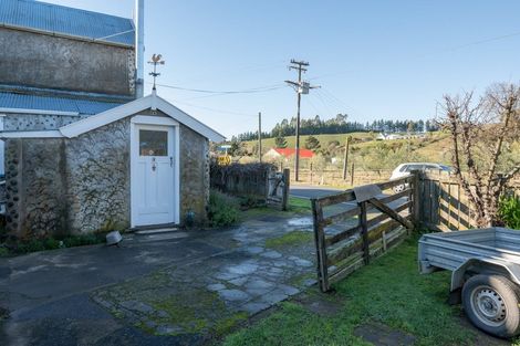 Photo of property in 2 Higgins Road, Brightwater, Wakefield, 7095