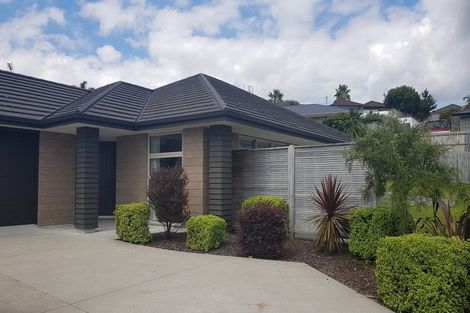 Photo of property in 270 Cheyne Road, Pyes Pa, Tauranga, 3112