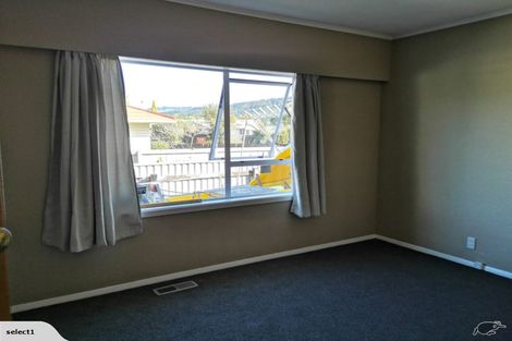 Photo of property in 1118 Fergusson Drive, Clouston Park, Upper Hutt, 5018
