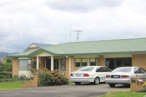 Photo of property in 8b Wills Road, Katikati, 3129