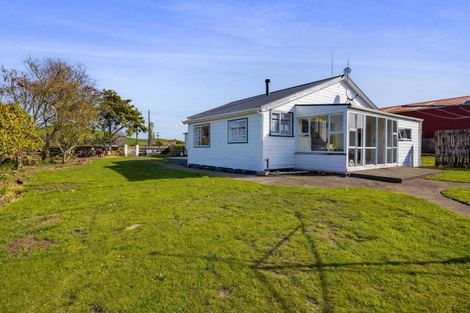 Photo of property in 847 East Road, Toko, Stratford, 4392