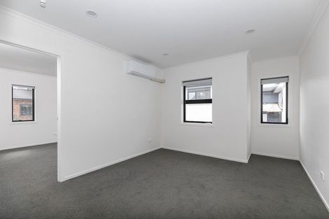 Photo of property in 118a Kay Road, Flagstaff, Hamilton, 3210