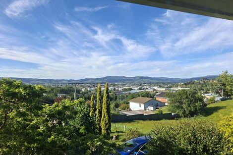 Photo of property in 10 Braeside, Kinmont Park, Mosgiel, 9024