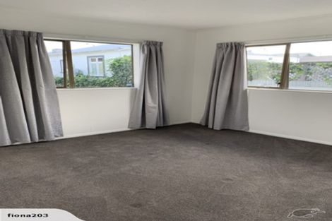 Photo of property in 2/259 Georges Drive, Napier South, Napier, 4110