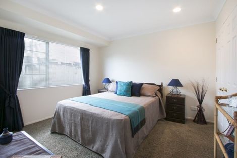 Photo of property in 5 Belmont Rise, Katikati, 3129