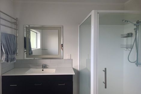 Photo of property in 30 Thorn Road, Tuakau, 2121