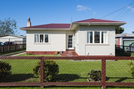 Photo of property in 20 Grafton Road, Te Hapara, Gisborne, 4010