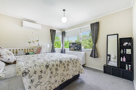 Photo of property in 3 Wake Street, Chartwell, Hamilton, 3210