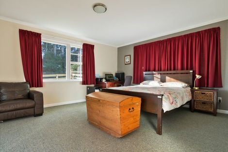 Photo of property in 956 Upper Ohauiti Road, Ohauiti, Tauranga, 3173