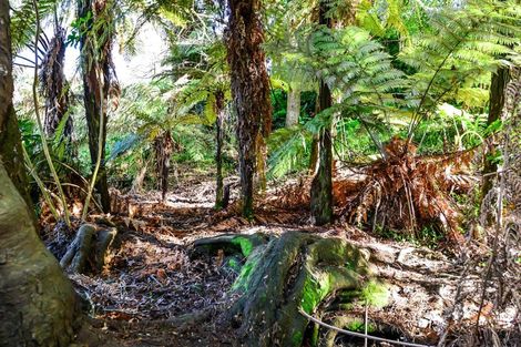 Photo of property in 34 Tudor Crescent, Chedworth, Hamilton, 3210