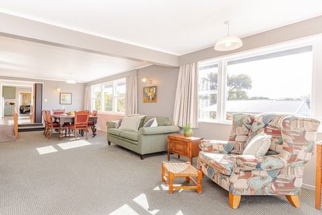 Photo of property in 48a College Street, College Estate, Whanganui, 4500