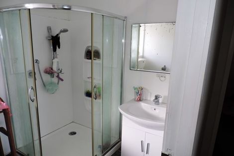 Photo of property in 5 Burke Place, Huntly, 3700