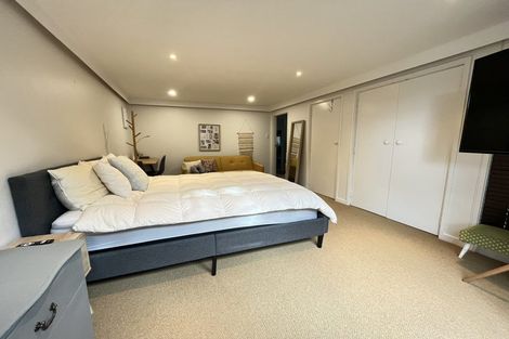 Photo of property in 26 Rama Crescent, Khandallah, Wellington, 6035