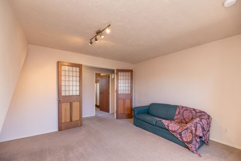 Photo of property in 2/5 Frome Place, St Albans, Christchurch, 8052