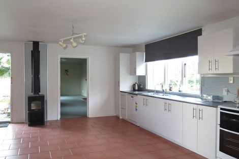 Photo of property in 141 Opihi School Road, Totara Valley, Pleasant Point, 7982