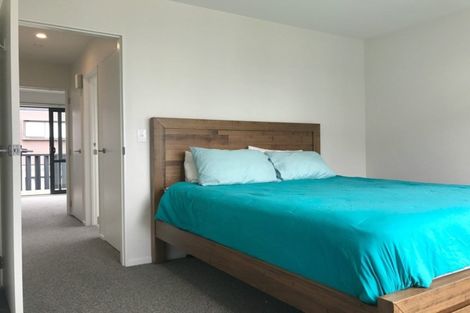 Photo of property in 41 Carder Court, Hobsonville, Auckland, 0618