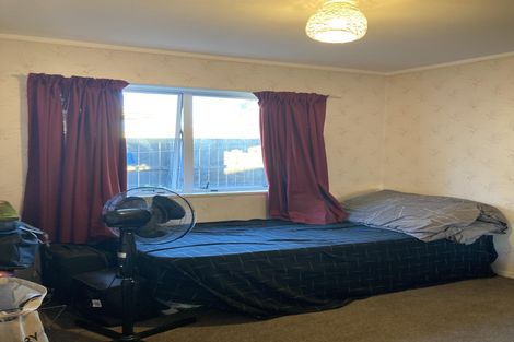 Photo of property in 27 Taylor Terrace, St Andrews, Hamilton, 3200