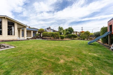 Photo of property in 56 Benmore Street, Glenwood, Timaru, 7910