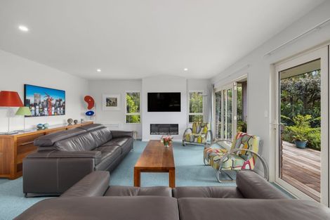 Photo of property in 2 Ascot Downs, Kerikeri, 0230