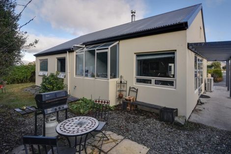 Photo of property in 7b Riverside Road, Frankton, Queenstown, 9300