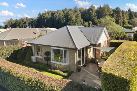 Photo of property in 9a Short Street, Claudelands, Hamilton, 3214