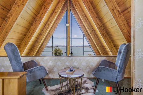 Photo of property in 54 Carnoustie Drive, Wattle Downs, Auckland, 2103