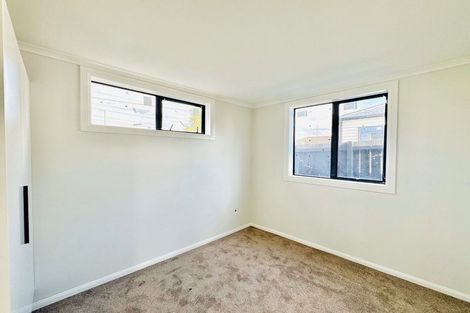 Photo of property in 83 Luke Street, Otahuhu, Auckland, 1062