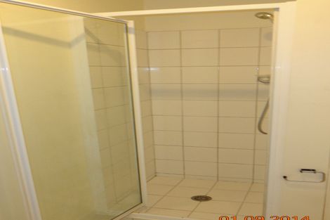 Photo of property in 3c/30 Westward Ho, Glen Eden, Auckland, 0602