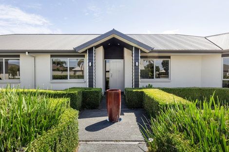 Photo of property in 22 Moonlight Drive, Rototuna North, Hamilton, 3210