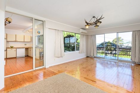 Photo of property in 27 Harbour View Road, Omokoroa, 3114