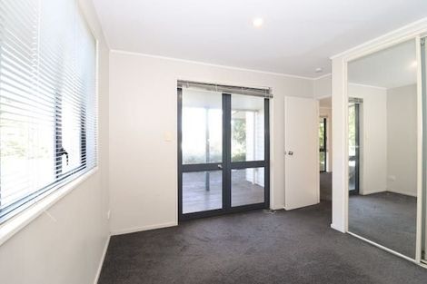 Photo of property in 14 Carnoustie Drive, Wattle Downs, Auckland, 2103