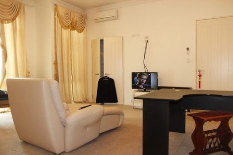 Photo of property in 193 Gills Road, Albany Heights, Auckland, 0632