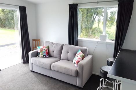 Photo of property in 1719 Kaniere-kowhitirangi Road, Kokatahi, Hokitika, 7881
