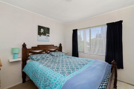 Photo of property in 31b Scott Avenue, Owhata, Rotorua, 3010