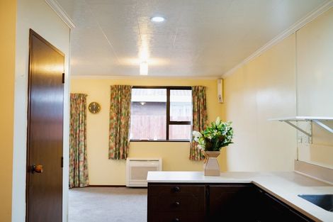 Photo of property in 3a Market Street, Saint Kilda, Dunedin, 9012