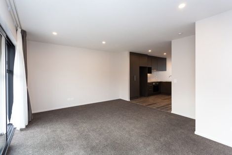 Photo of property in 3/42 Peverel Street, Riccarton, Christchurch, 8041