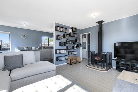 Photo of property in 12a Pringle Place, Nawton, Hamilton, 3200