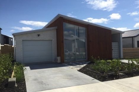 Photo of property in 23 Whakapono Avenue, Baverstock, Hamilton, 3200