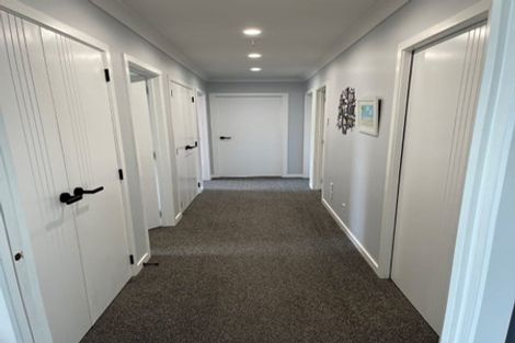 Photo of property in 268 Thomas Road, Waihou, Te Aroha, 3393