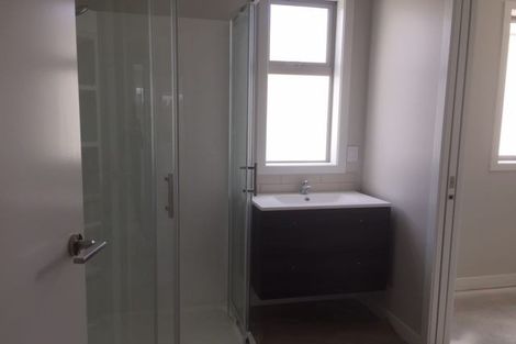 Photo of property in 30 Bowling Road, Greenmeadows, Napier, 4112