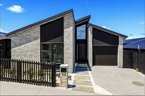 Photo of property in 76 Huanui Drive, Wainui, 0992