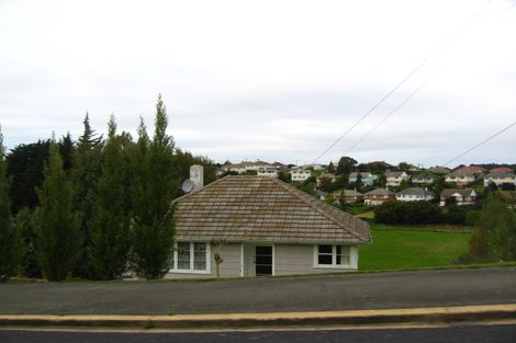Photo of property in 11 Columba Avenue, Calton Hill, Dunedin, 9012