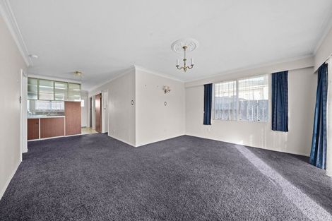 Photo of property in 2 Keir Crescent, Lansdowne, Masterton, 5810